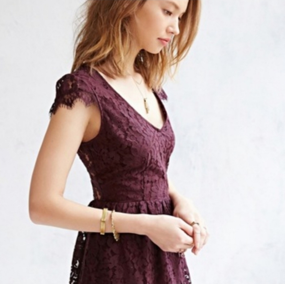 Urban Outfitters Dress
